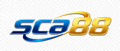 SCA88